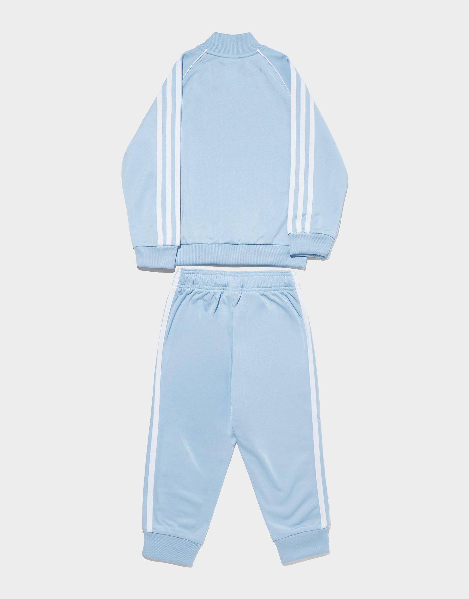 SST Tracksuit Children's