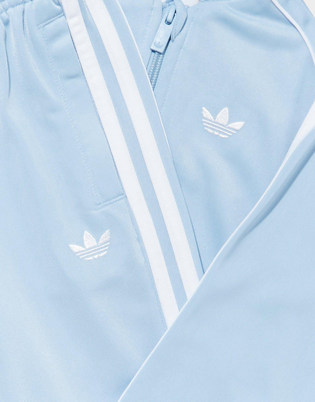 SST Tracksuit Children's