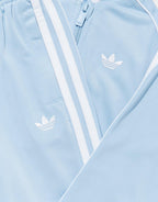 SST Tracksuit Children's