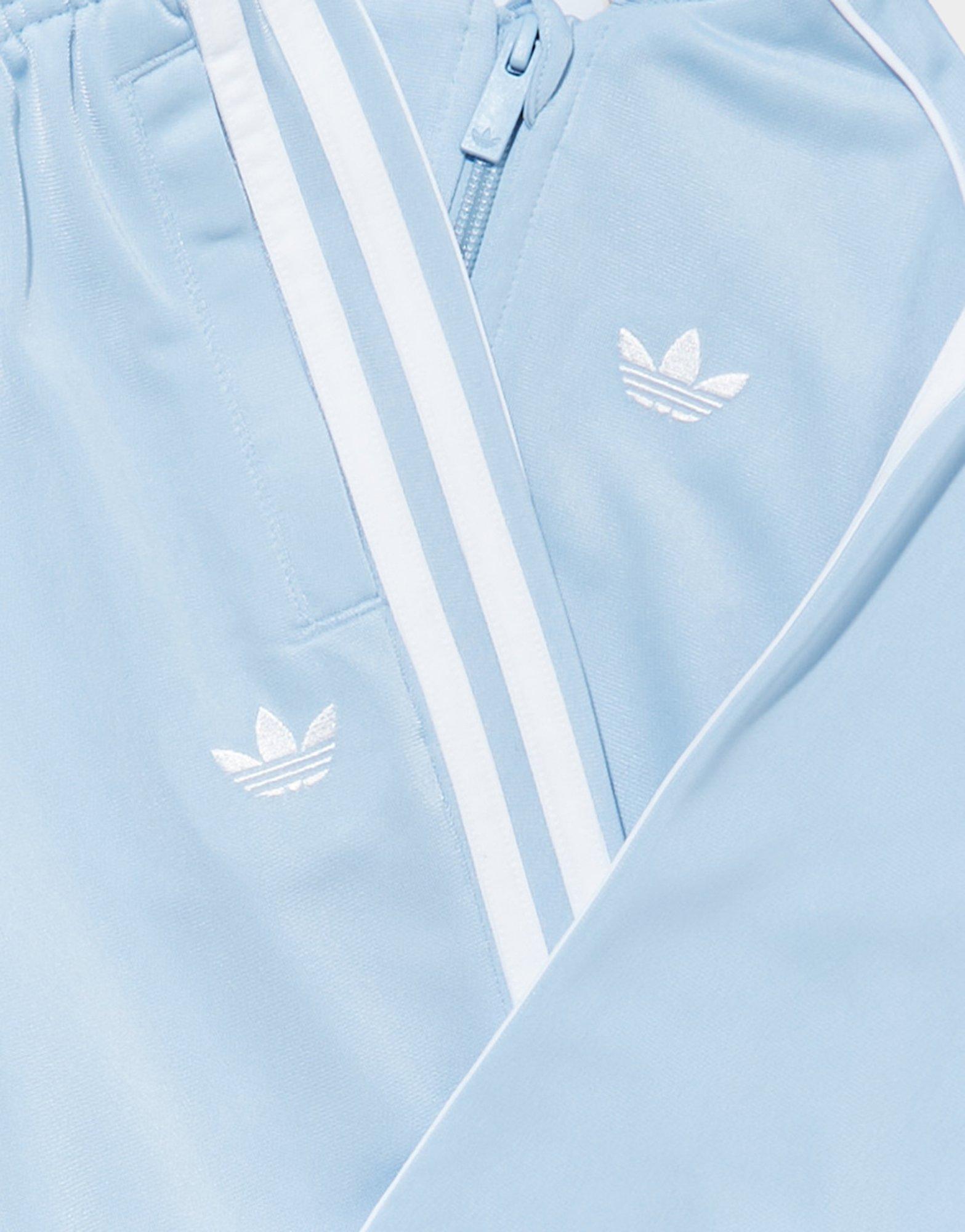 SST Tracksuit Children's