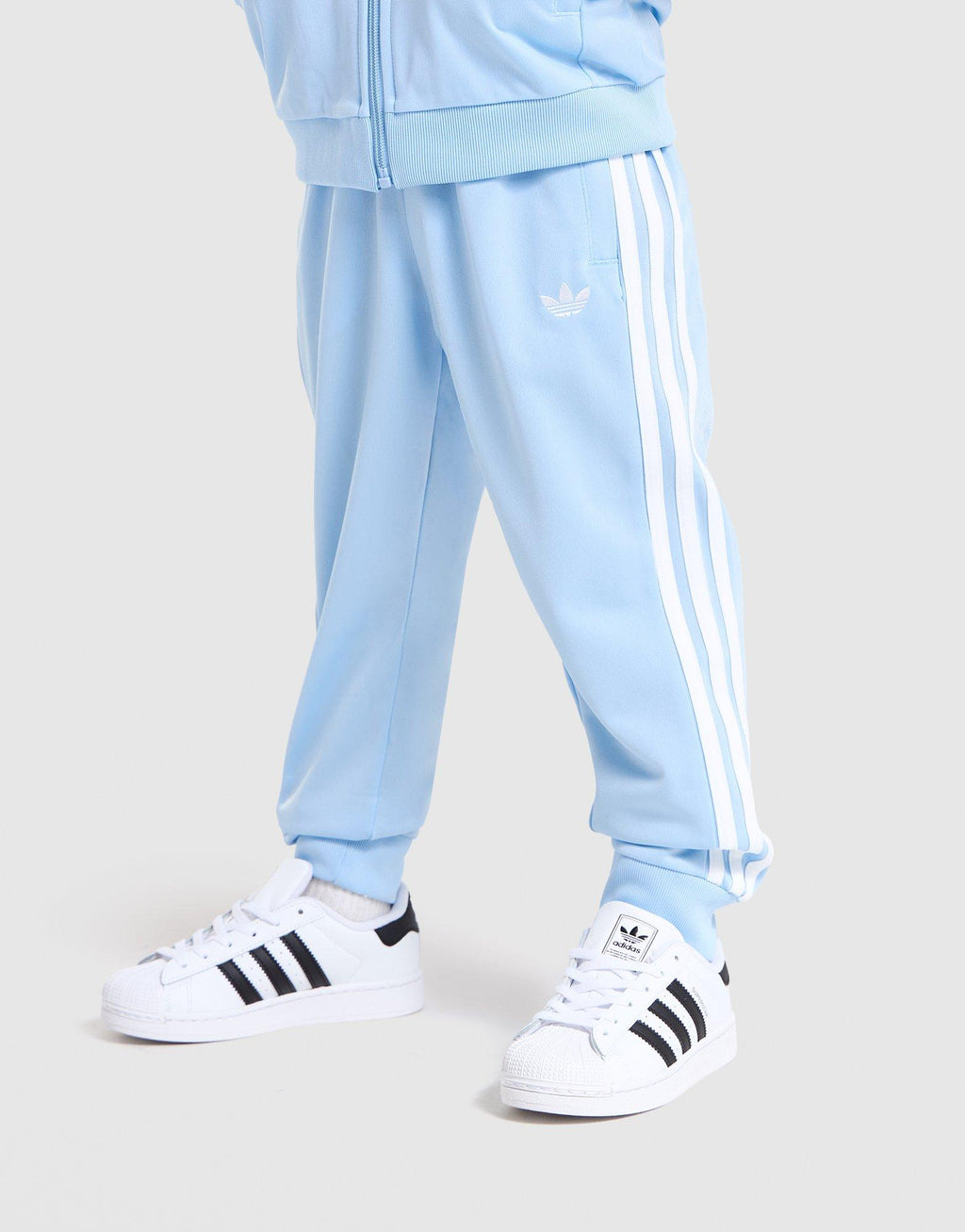 SST Tracksuit Children's