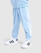 SST Tracksuit Children's