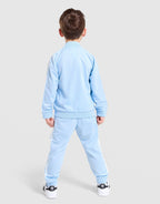 SST Tracksuit Children's