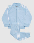 SST Tracksuit Infant's