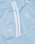 SST Tracksuit Infant's