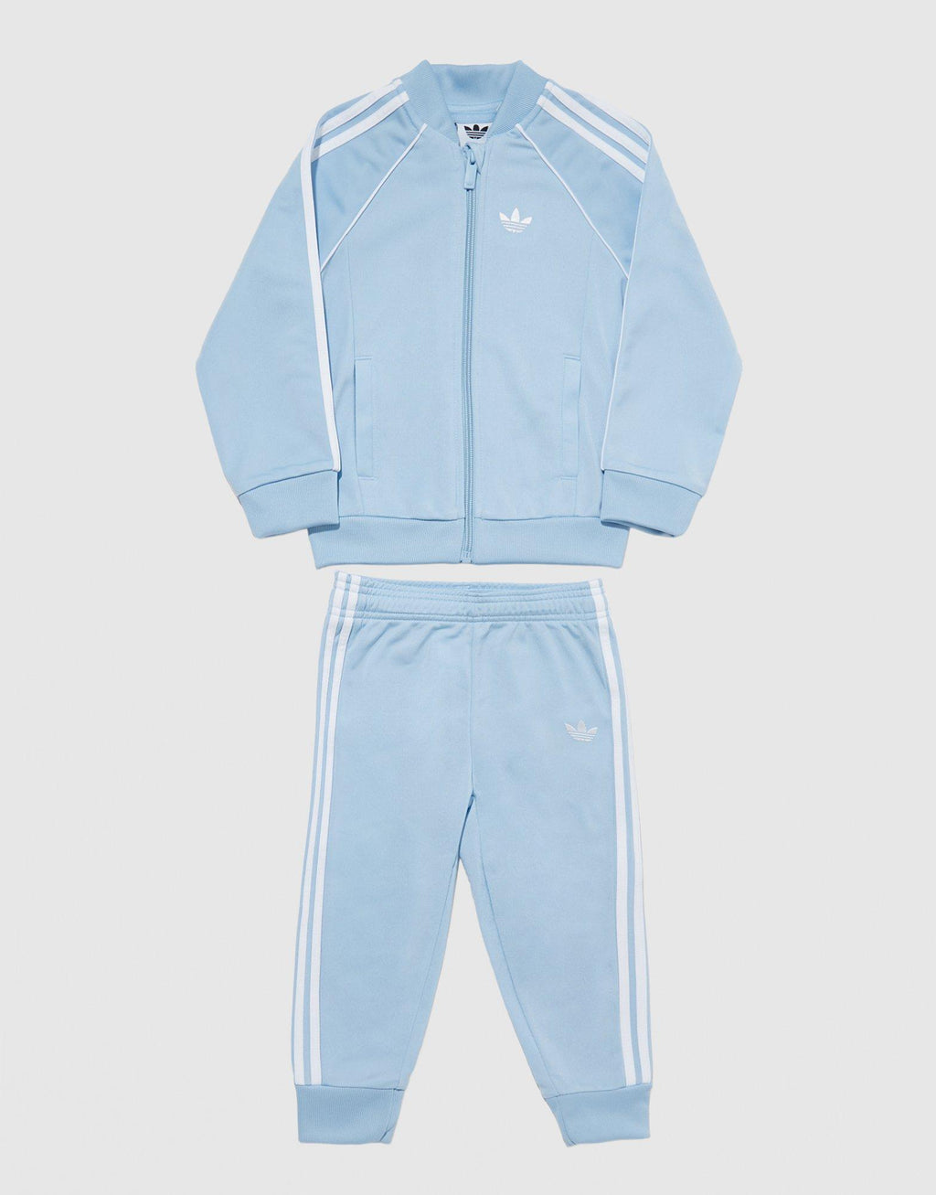 SST Tracksuit Infant's