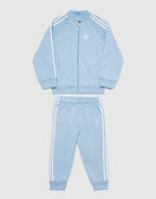 SST Tracksuit Infant's