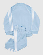 SST Tracksuit Infant's