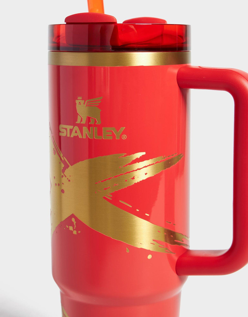 The Quencher H2.0 FlowState Tumbler 880mL