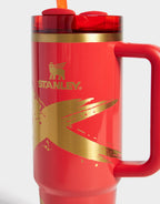The Quencher H2.0 FlowState Tumbler 880mL