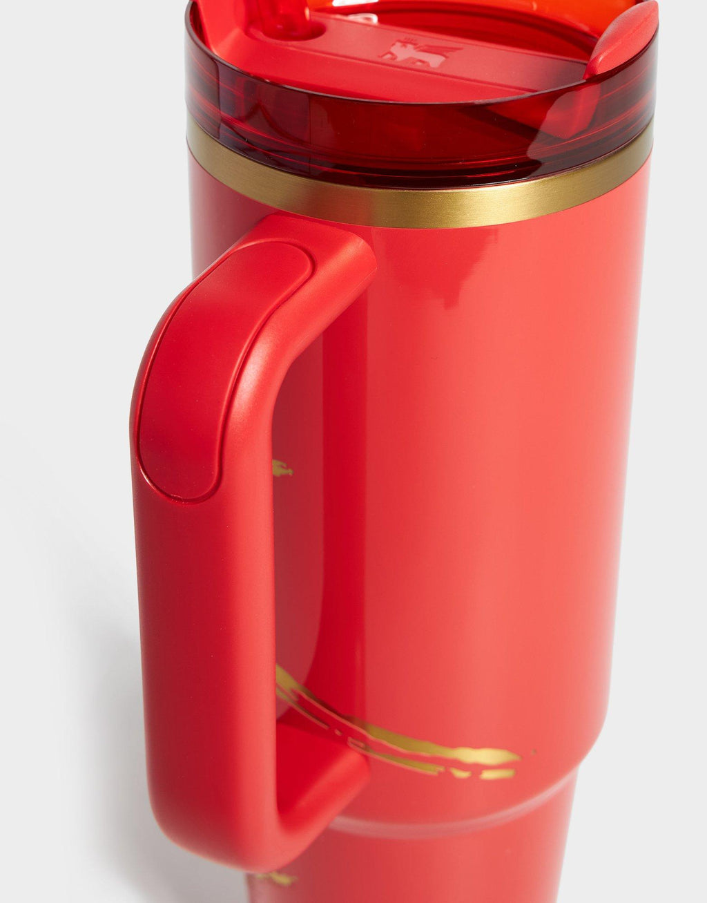 The Quencher H2.0 FlowState Tumbler 880mL