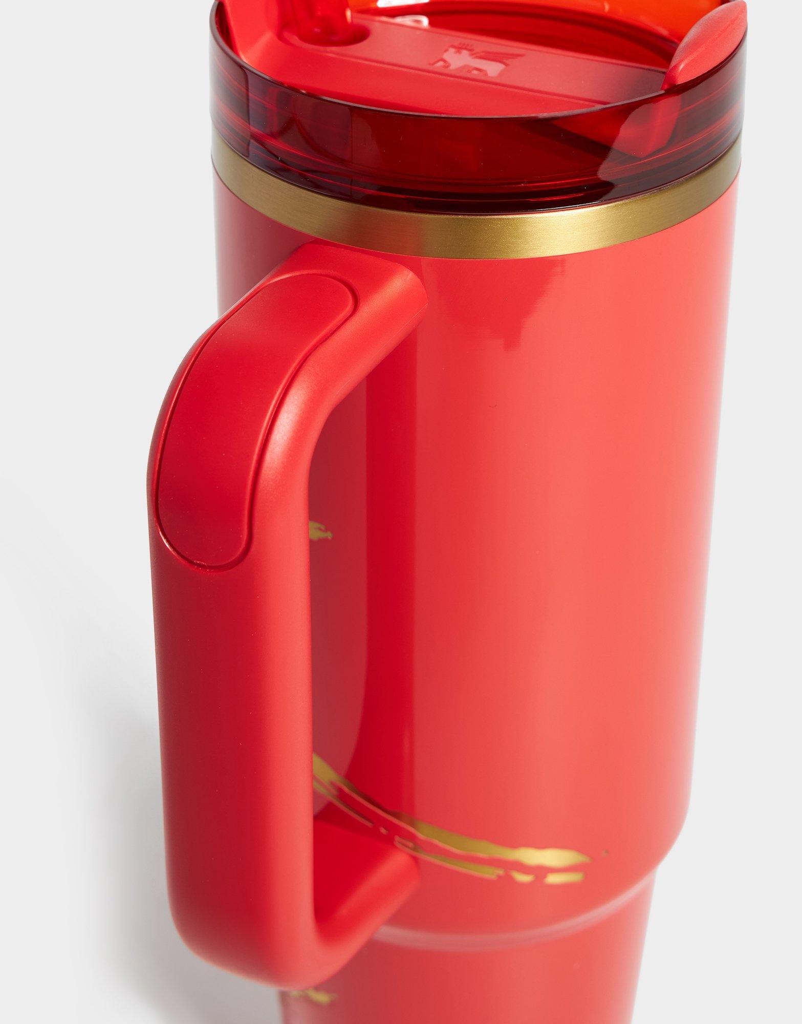 The Quencher H2.0 FlowState Tumbler 880mL