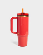 The Quencher H2.0 FlowState Tumbler 880mL