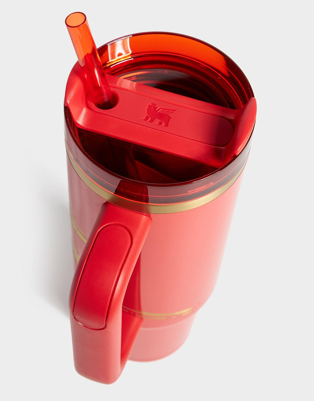 The Quencher H2.0 FlowState Tumbler 880mL