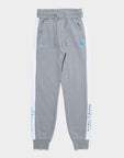 Cieco Track Pants Junior's