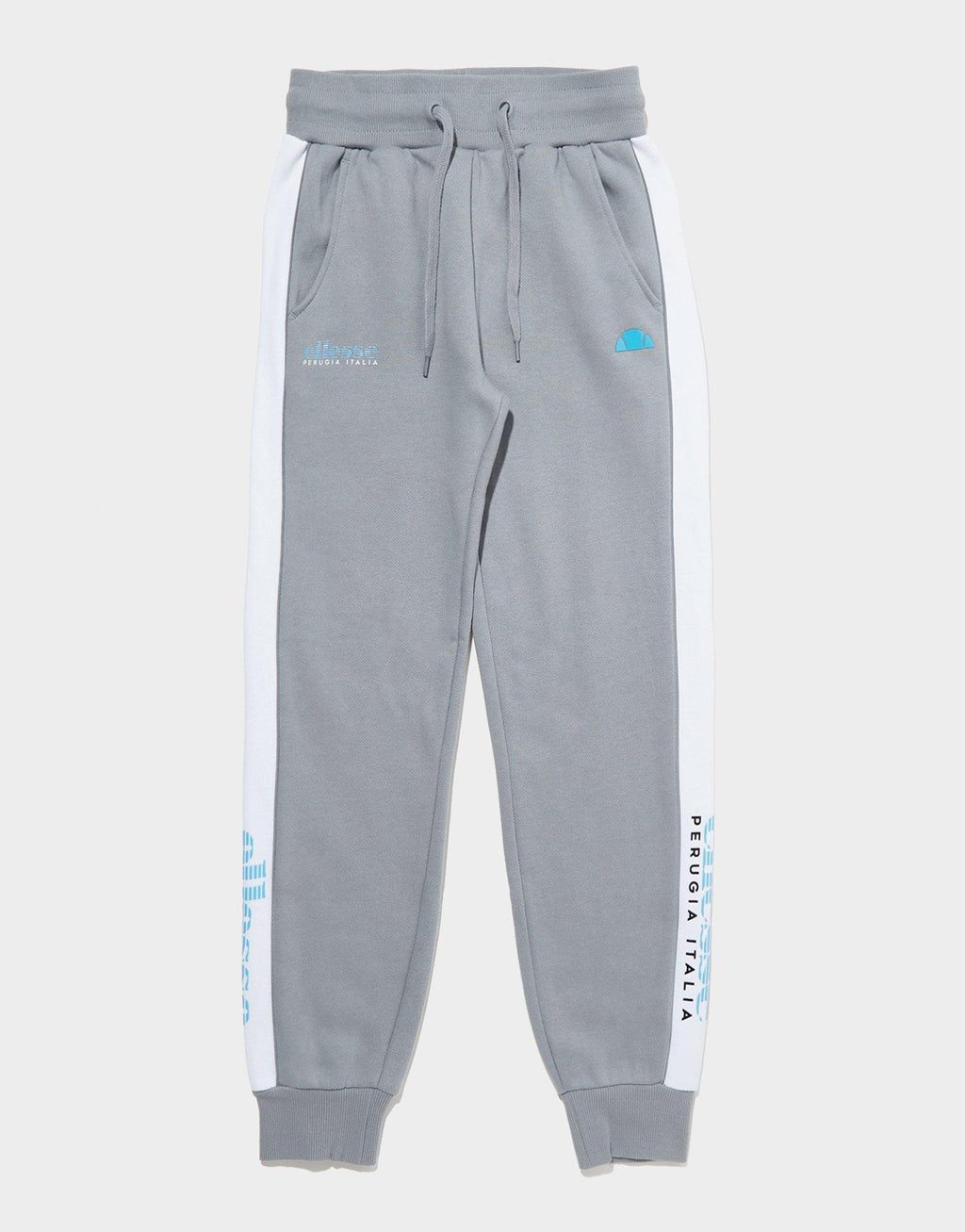 Cieco Track Pants Junior's