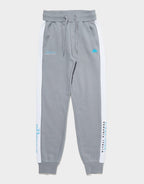 Cieco Track Pants Junior's