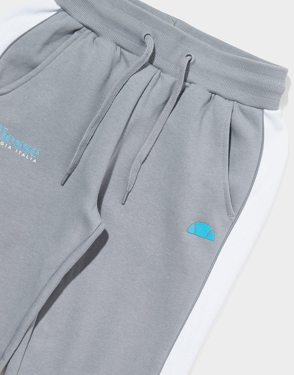 Cieco Track Pants Junior's