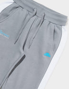 Cieco Track Pants Junior's