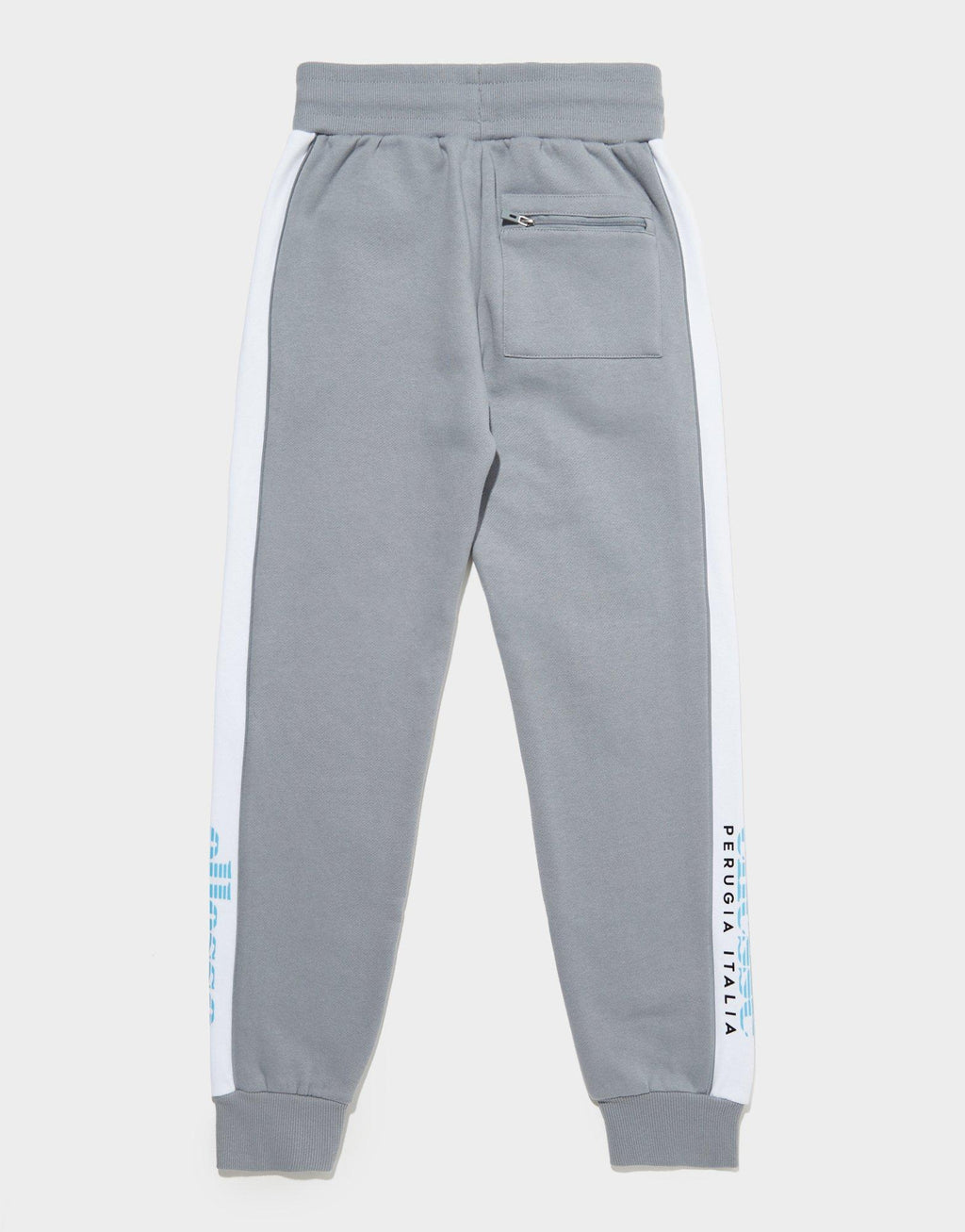 Cieco Track Pants Junior's