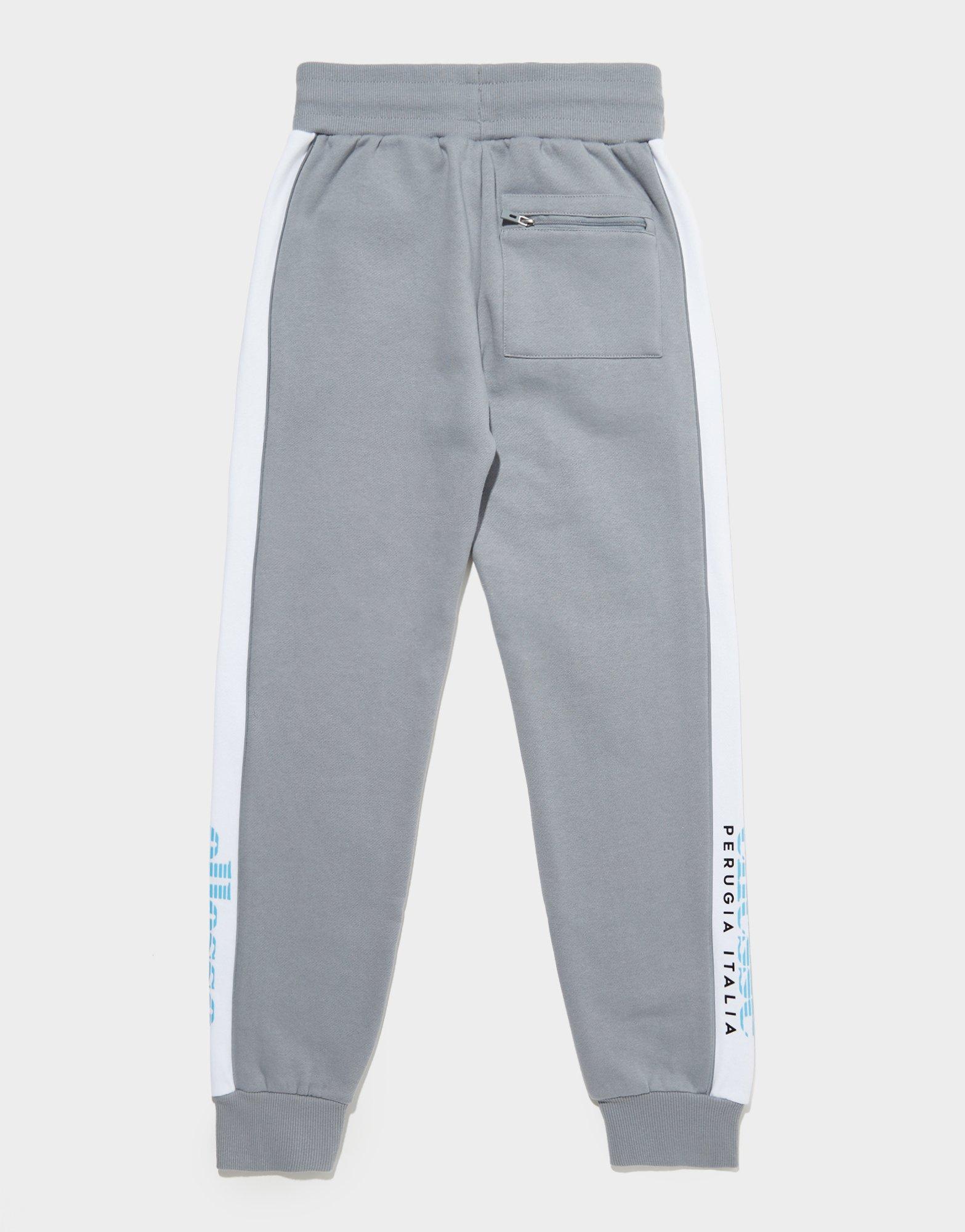 Cieco Track Pants Junior's