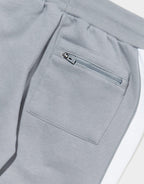 Cieco Track Pants Junior's