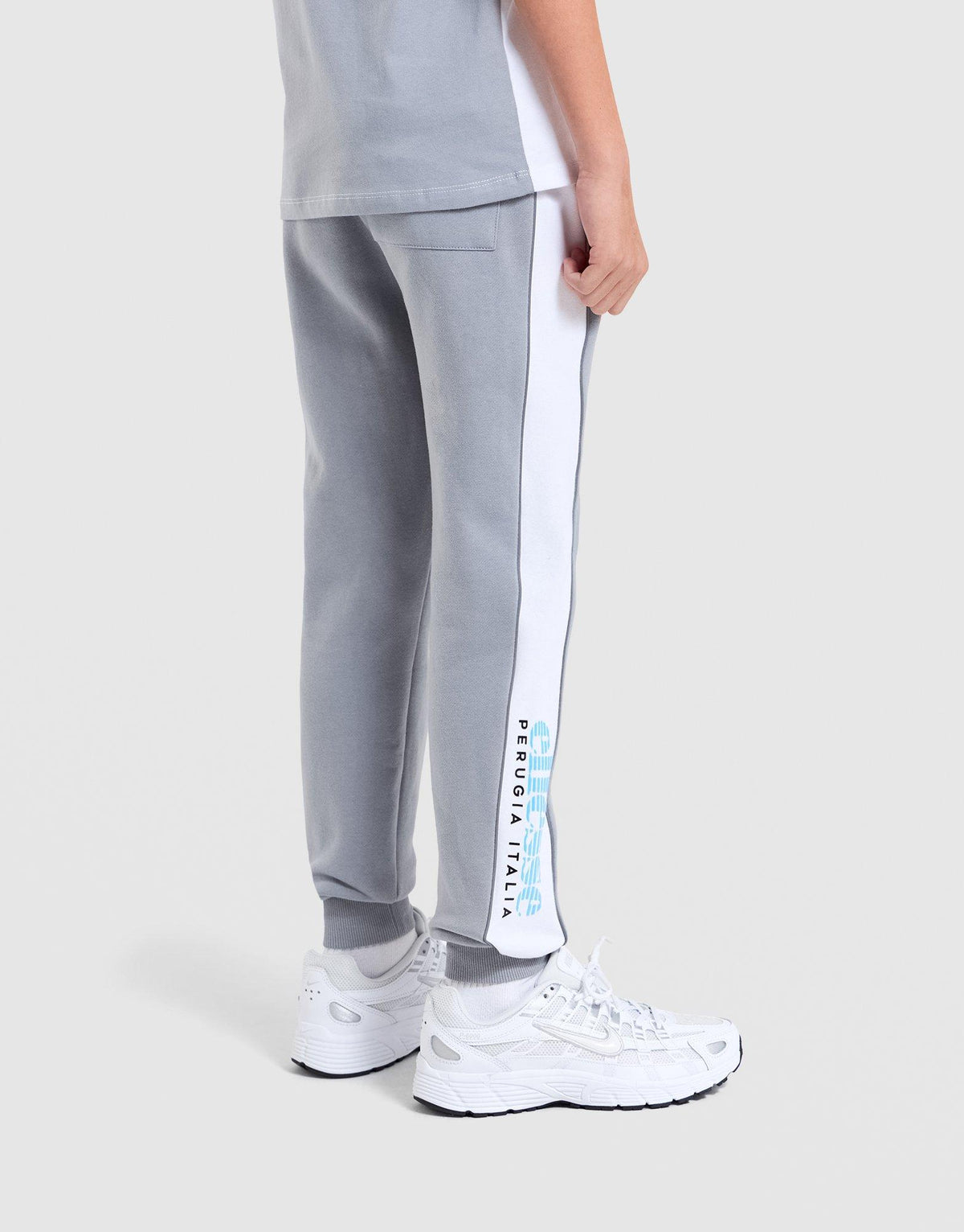 Cieco Track Pants Junior's