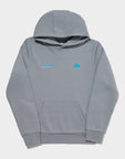 Zucche Hoodie Junior's