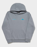 Zucche Hoodie Junior's