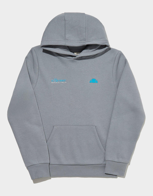 Zucche Hoodie Junior's
