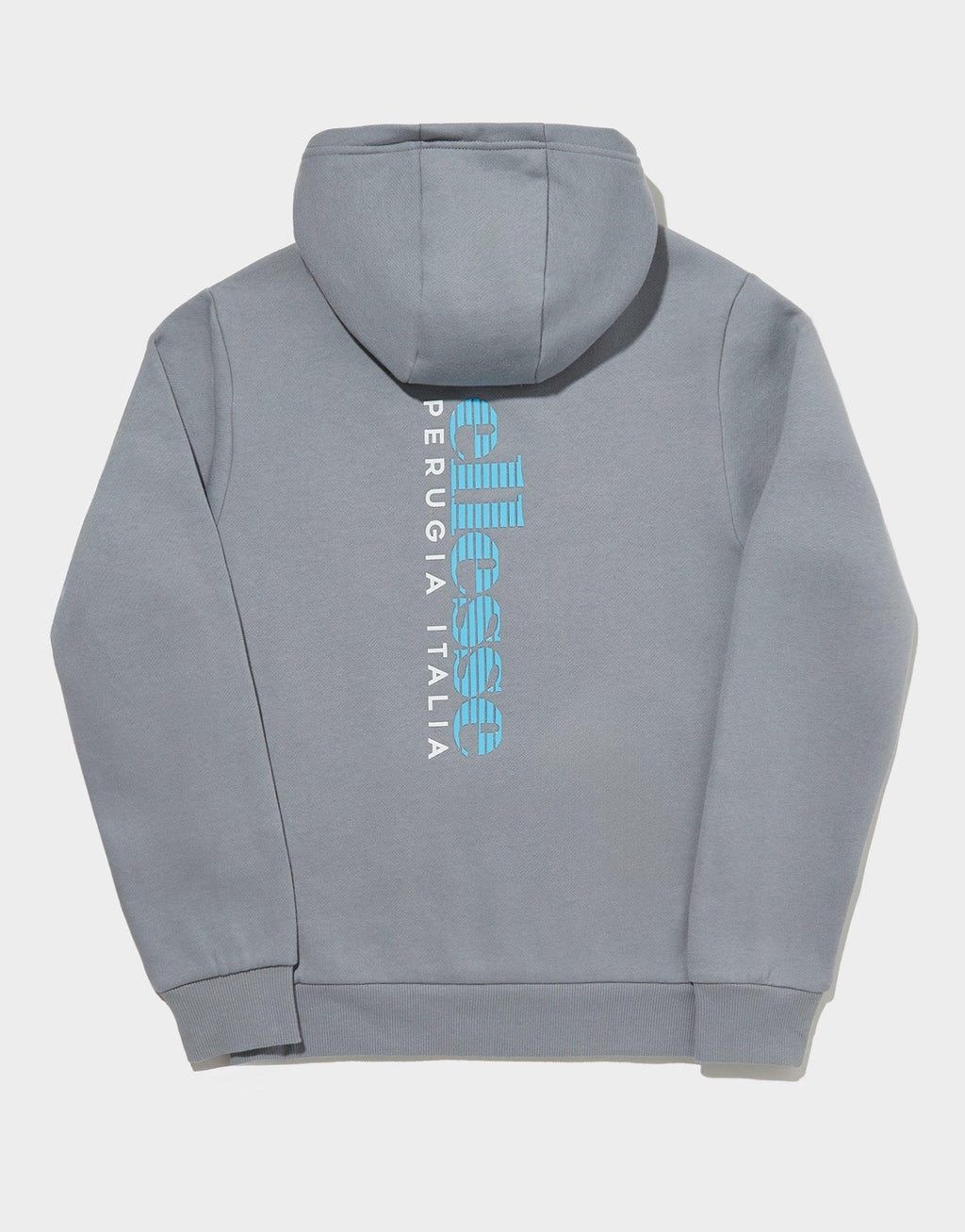 Zucche Hoodie Junior's