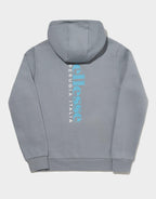 Zucche Hoodie Junior's