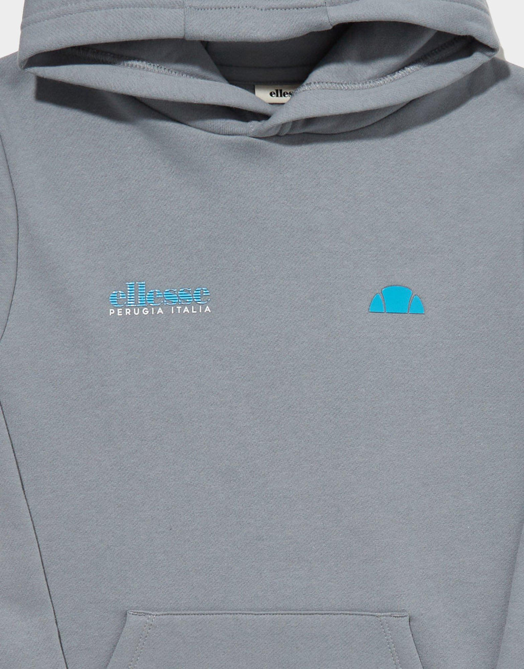 Zucche Hoodie Junior's