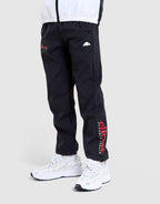 Malato Woven Pants Junior's