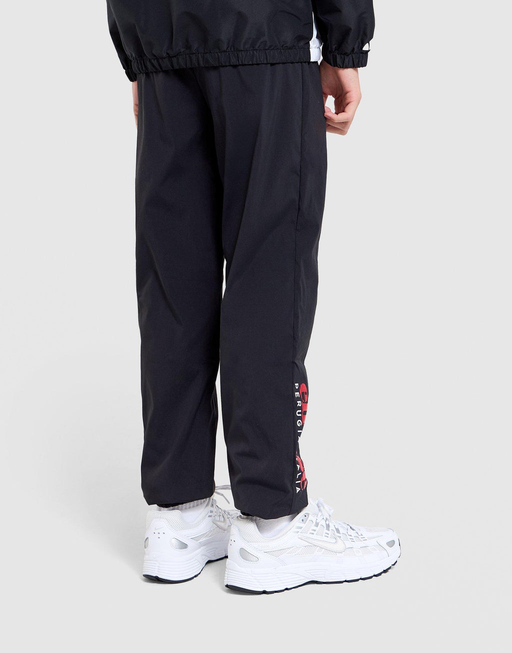 Malato Woven Pants Junior's