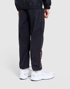 Malato Woven Pants Junior's