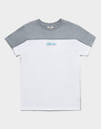 Cenere T-Shirt Junior's