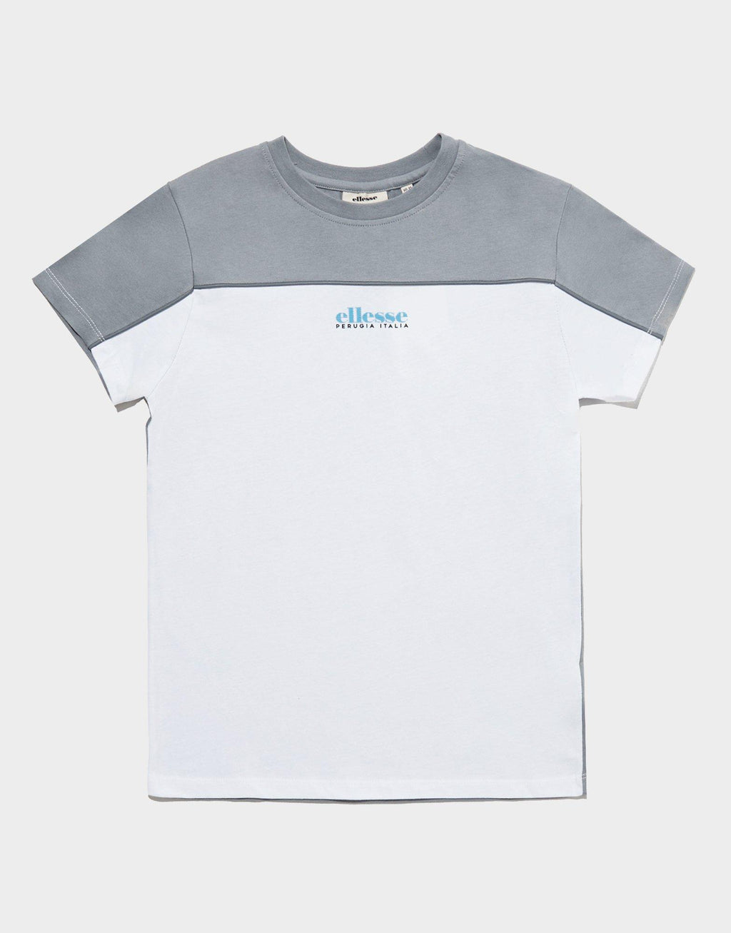 Cenere T-Shirt Junior's