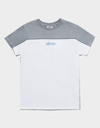 Cenere T-Shirt Junior's