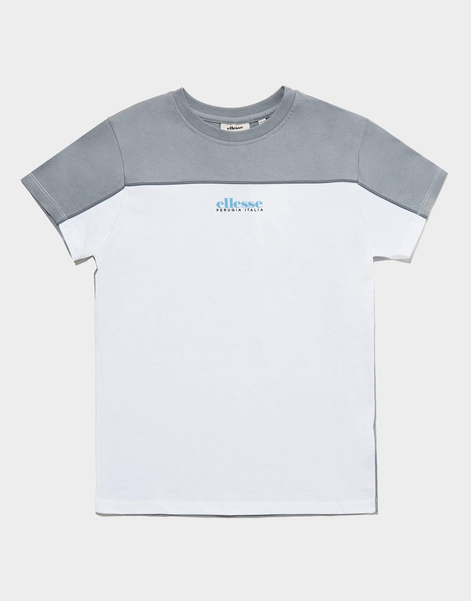 Cenere T-Shirt Junior's