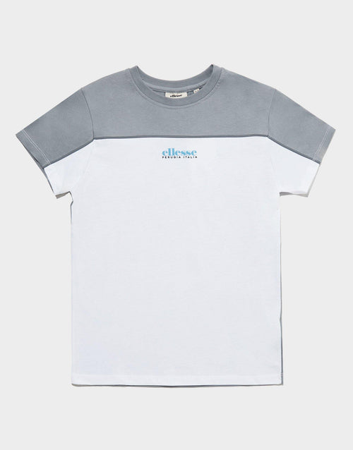 Cenere T-Shirt Junior's