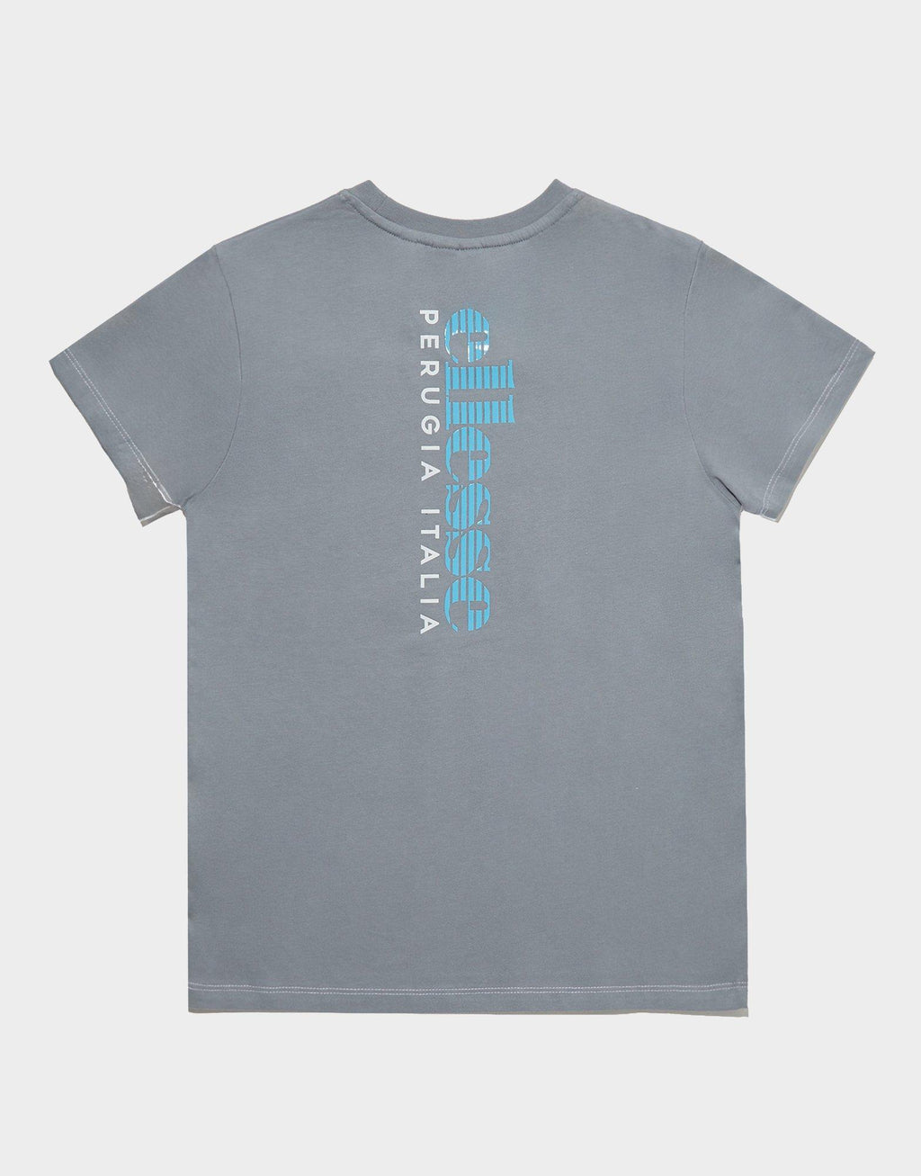Cenere T-Shirt Junior's