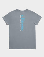 Cenere T-Shirt Junior's