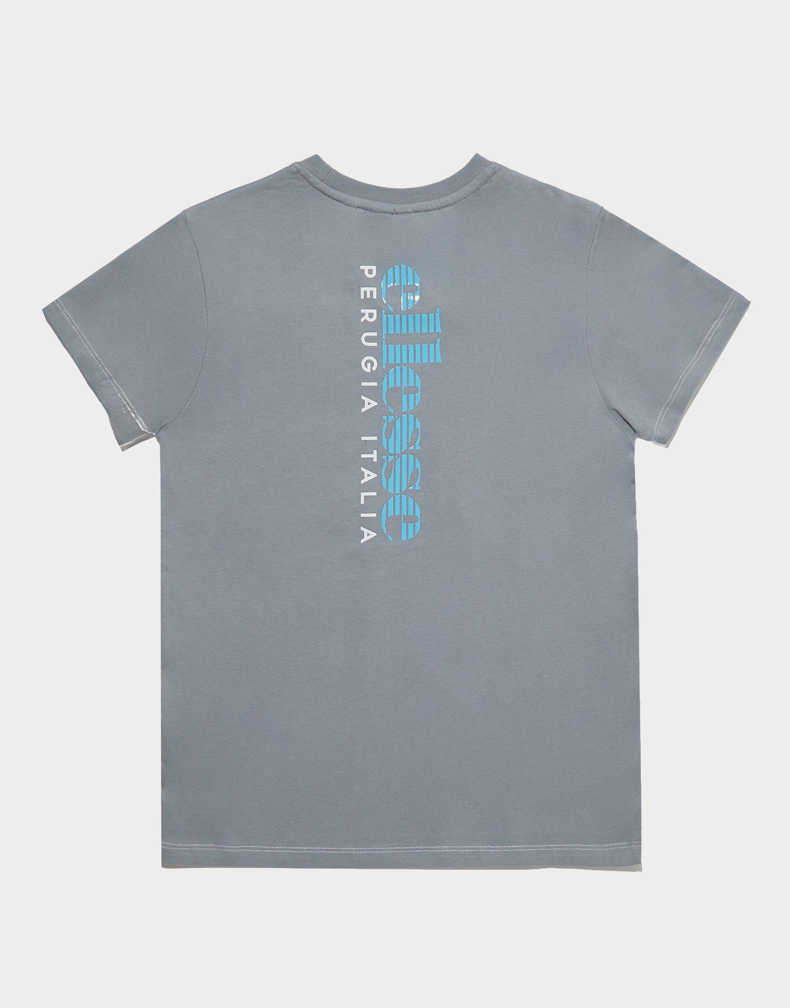Cenere T-Shirt Junior's
