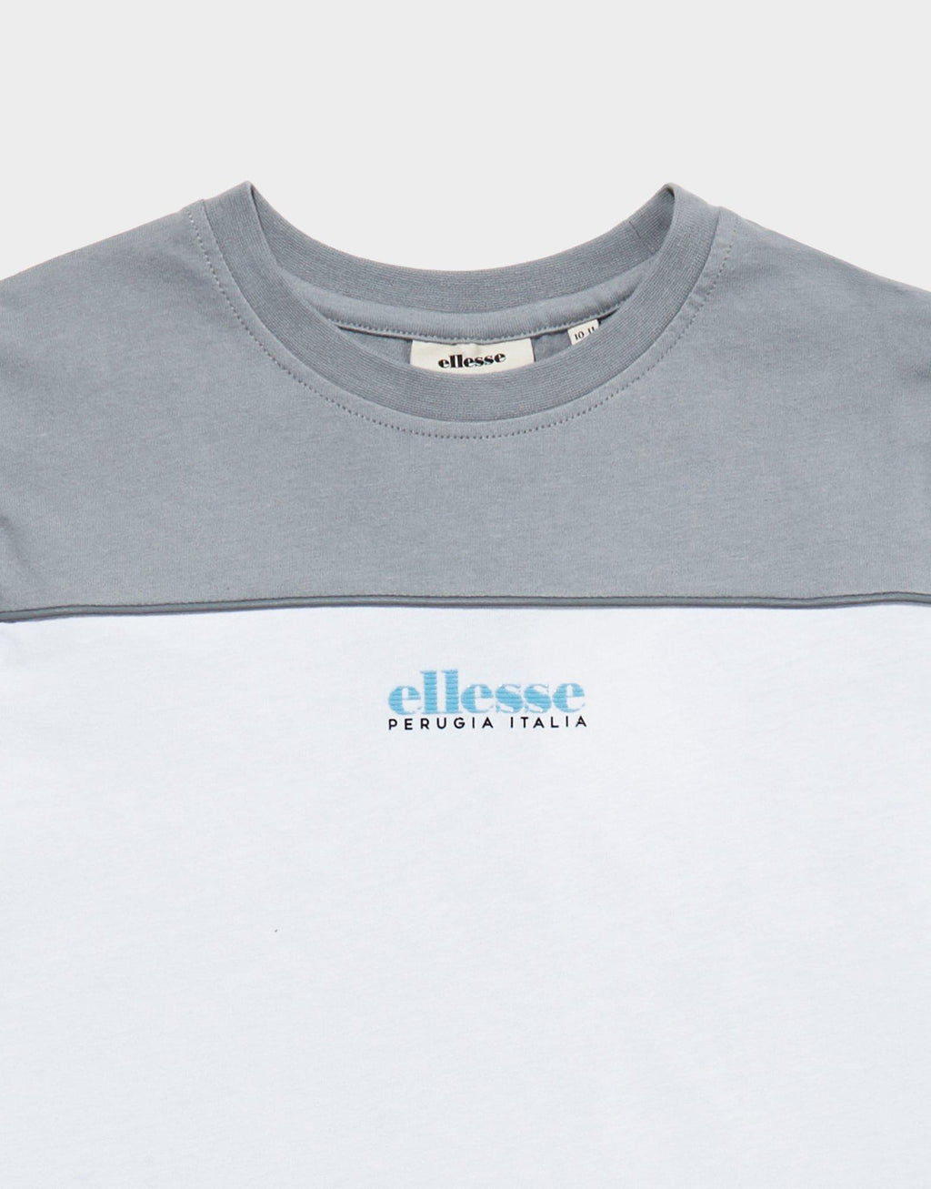 Cenere T-Shirt Junior's