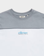 Cenere T-Shirt Junior's