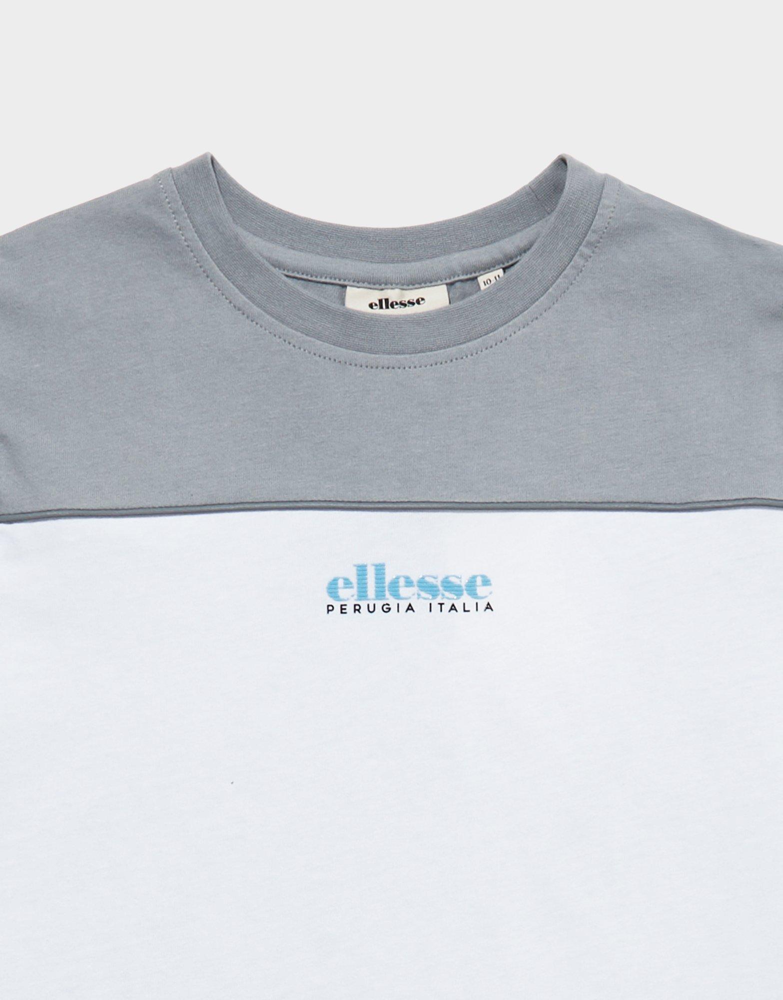 Cenere T-Shirt Junior's