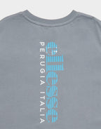 Cenere T-Shirt Junior's