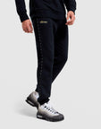 Inarzo Tape Joggers