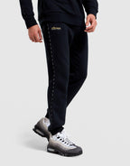 Inarzo Tape Joggers